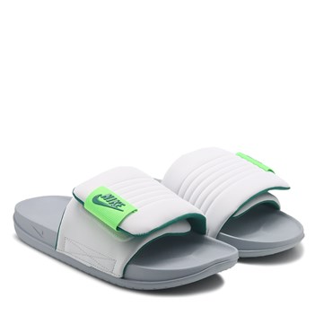 Men's Offcourt Adjust Slide Sandal