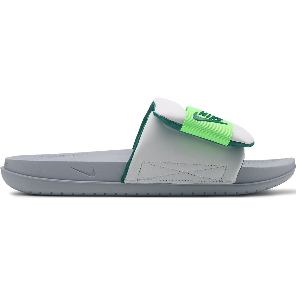 Men's Offcourt Adjust Slide Sandal