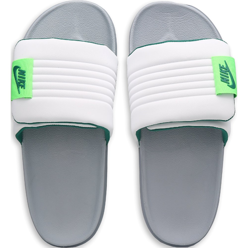 Men's Offcourt Adjust Slide Sandal