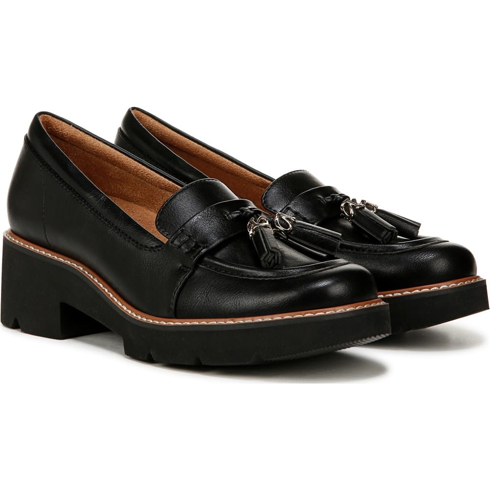 Naturalizer Women display picture 1