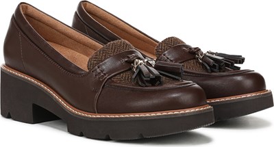 ローファー・オックスフォード JILLSTUART [Share] Decorated loafer 3 COLORS (JLSO3F461BK) JILLSTUART]☆SHARE☆COMBI DECORATED LOAFERS (JILLSTUART