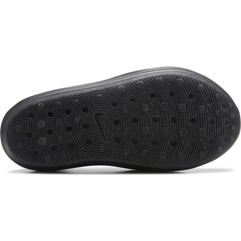 Nike Men's ReactX Rejuven8 Slip-On | Famous Footwear