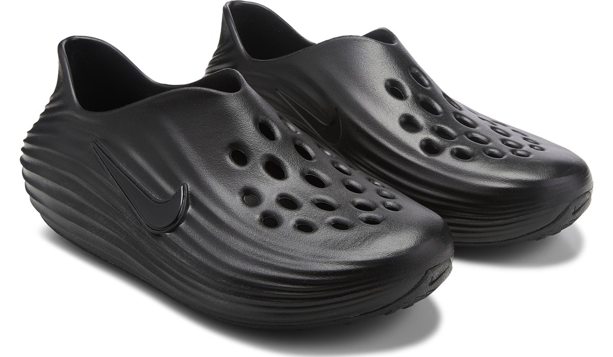 Nike Men's ReactX Rejuven8 Slip On | Famous Footwear