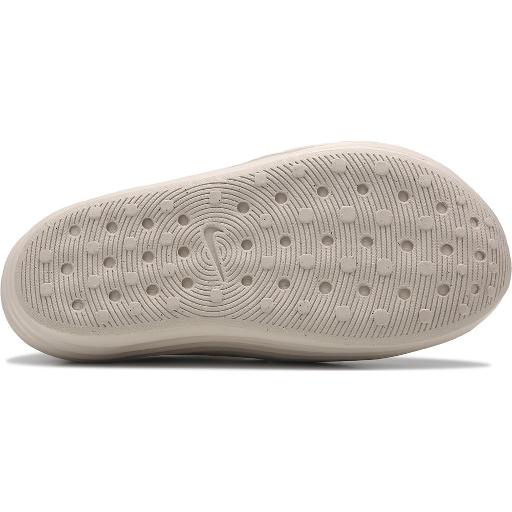 Nike Men's ReactX Rejuven8 Slip On | Famous Footwear