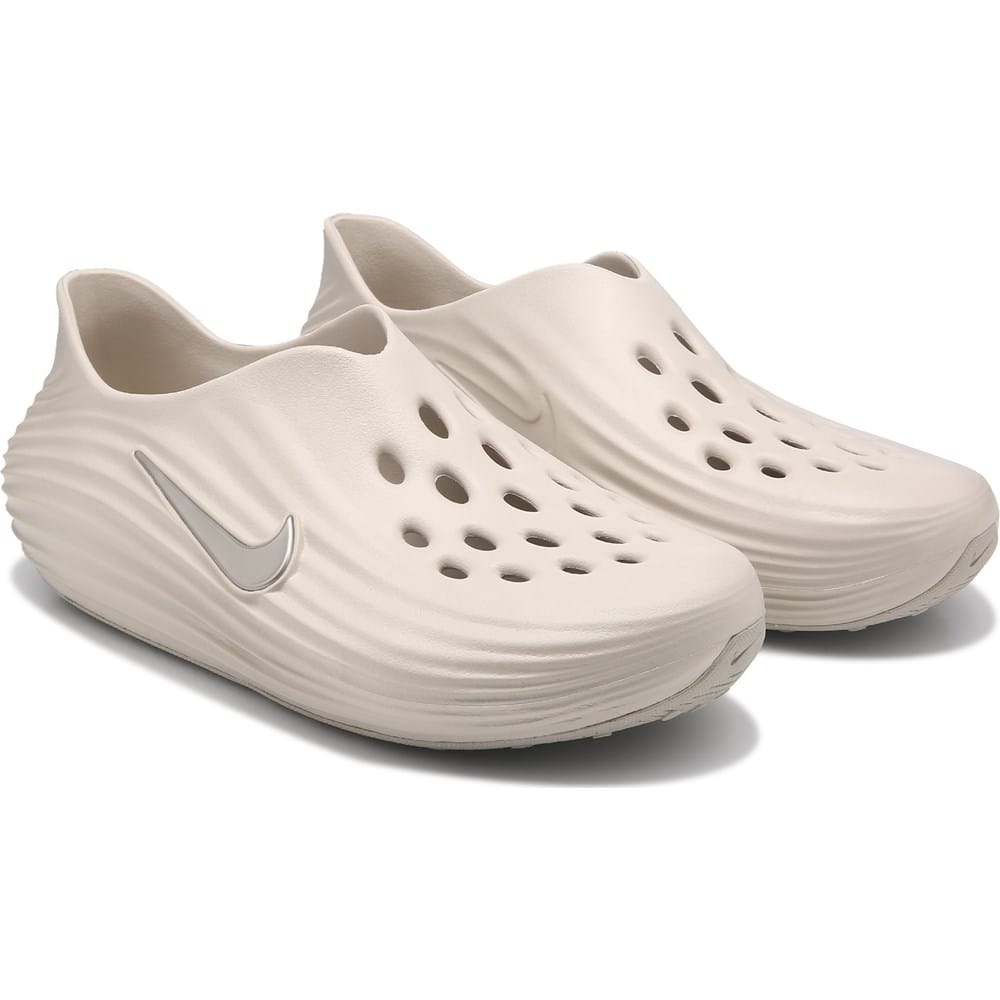 Nike Men