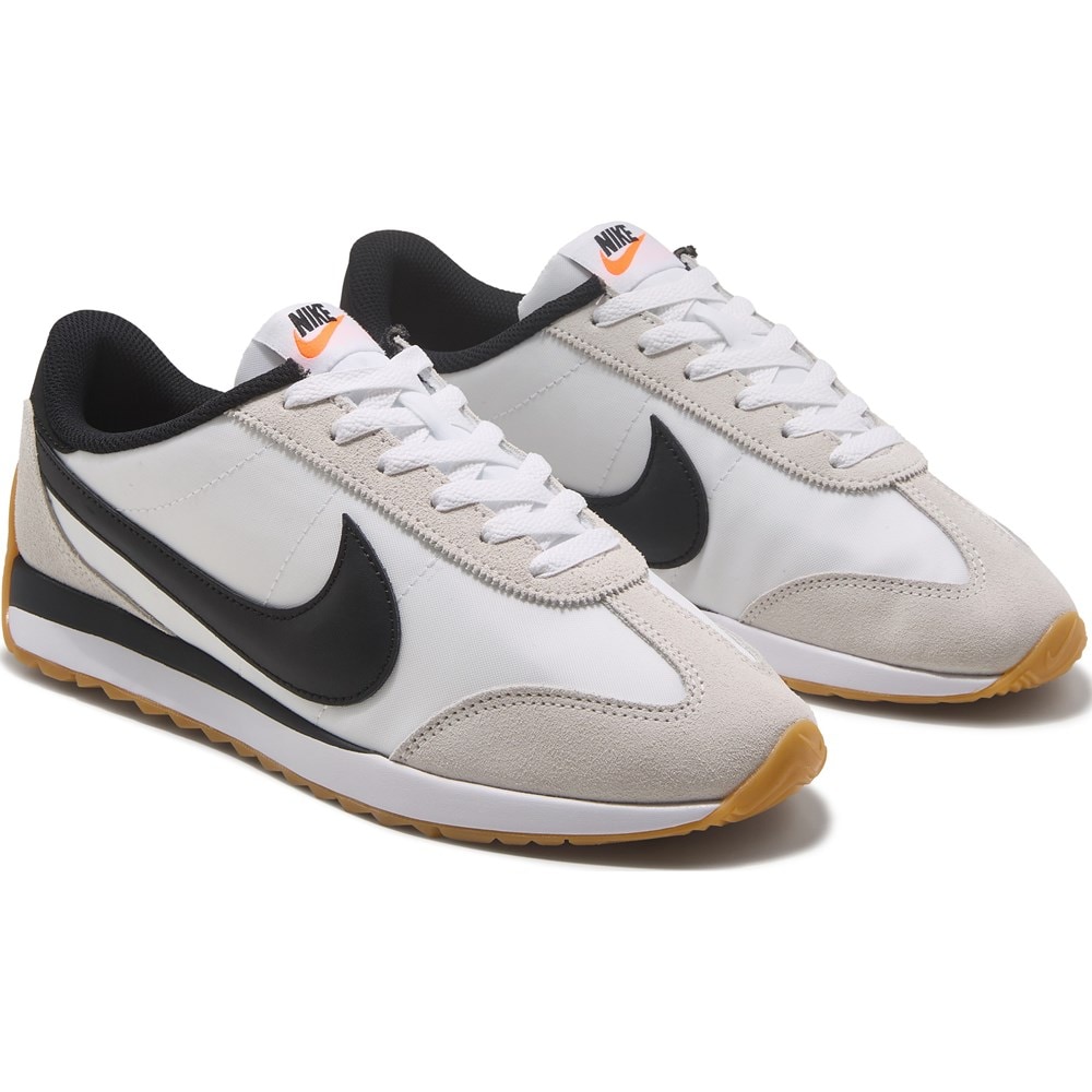 famous footwear nike mens