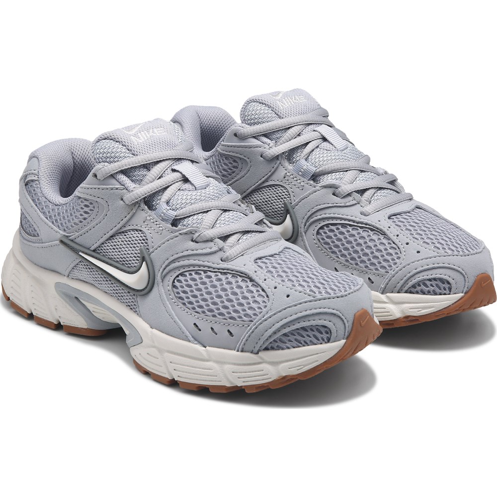 Nike W V5 RNR ローカットスニーカー　24cm Nike V5 Rnr スニーカー | ホワイト | FARFETCH JP