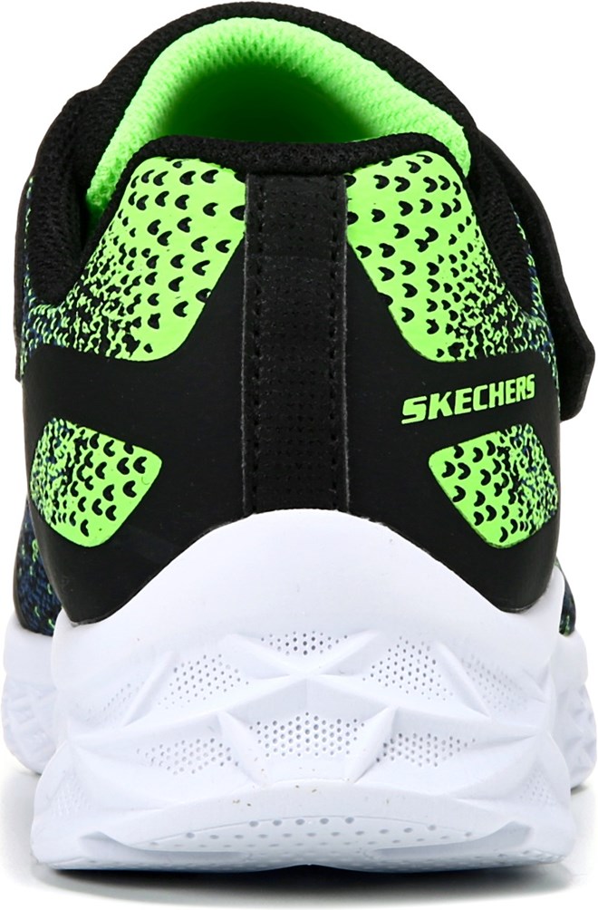 Famous footwear on sale skechers shoes