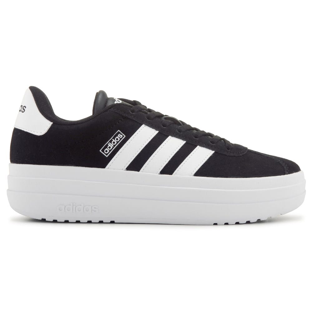 adidas gazelle silver green womens Adidas x Beyonce Ivy Park Superstar Platform Sneakers, 6 - BOPF