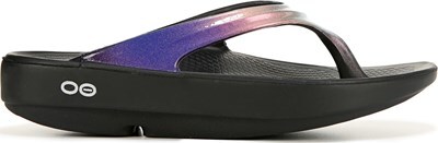 stores that sell oofos