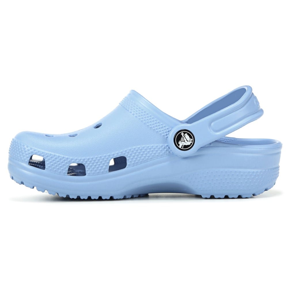 Crocs - Kids Classic Clog
