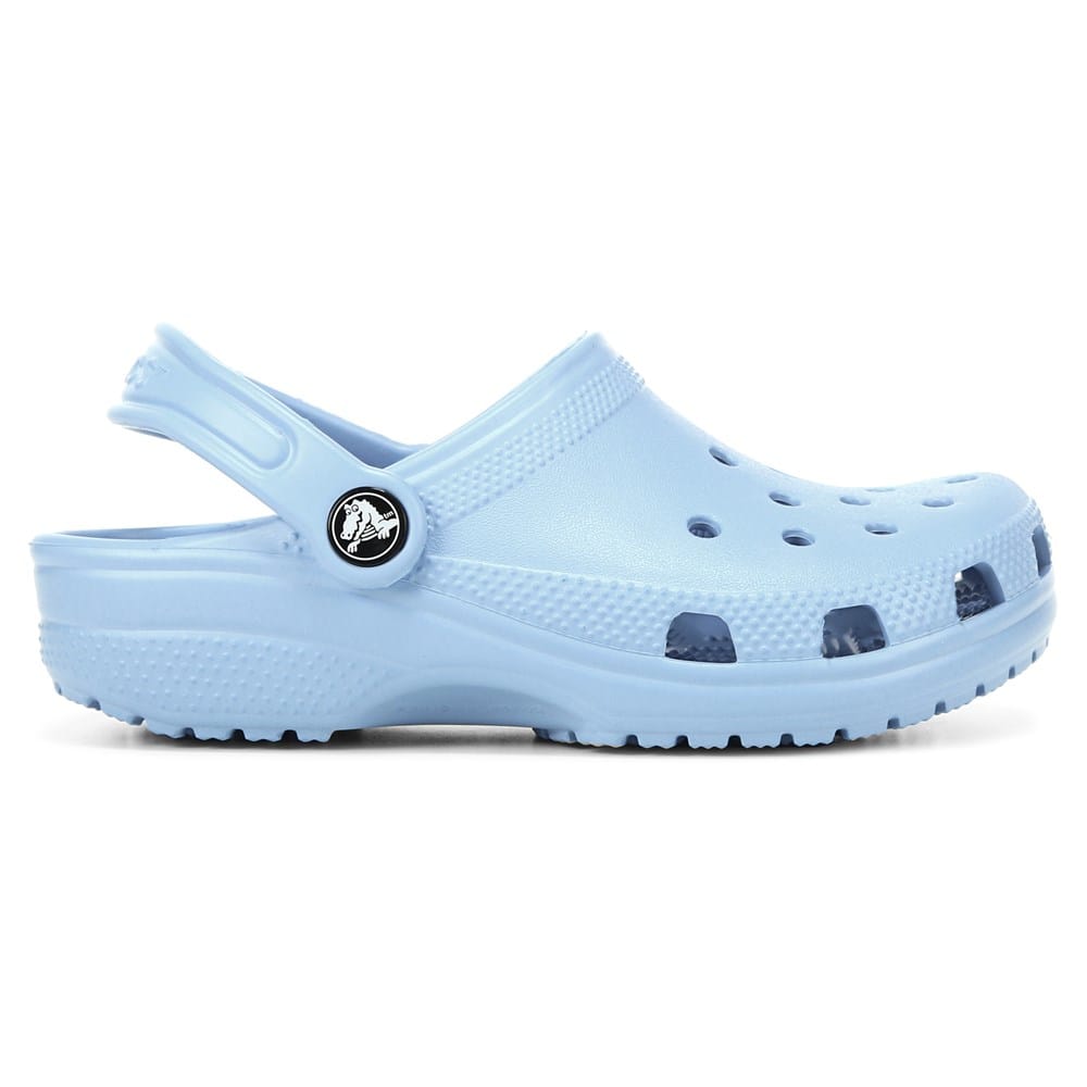 Crocs - Kids Classic Clog