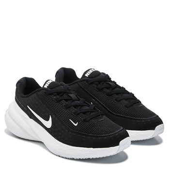 Kids' Uplift Running Shoe Big Kid