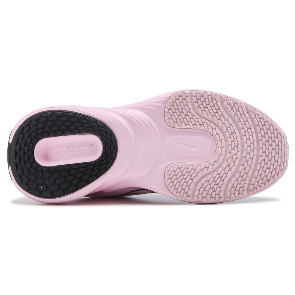 Kids' Uplift Running Shoe Big Kid
