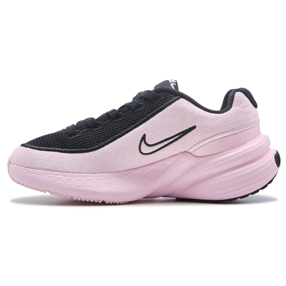 Kids' Uplift Running Shoe Big Kid