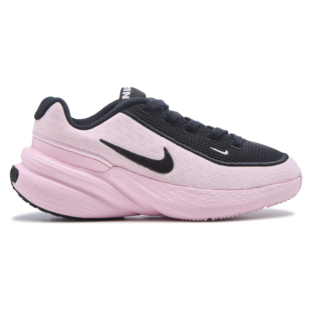 Kids' Uplift Running Shoe Big Kid