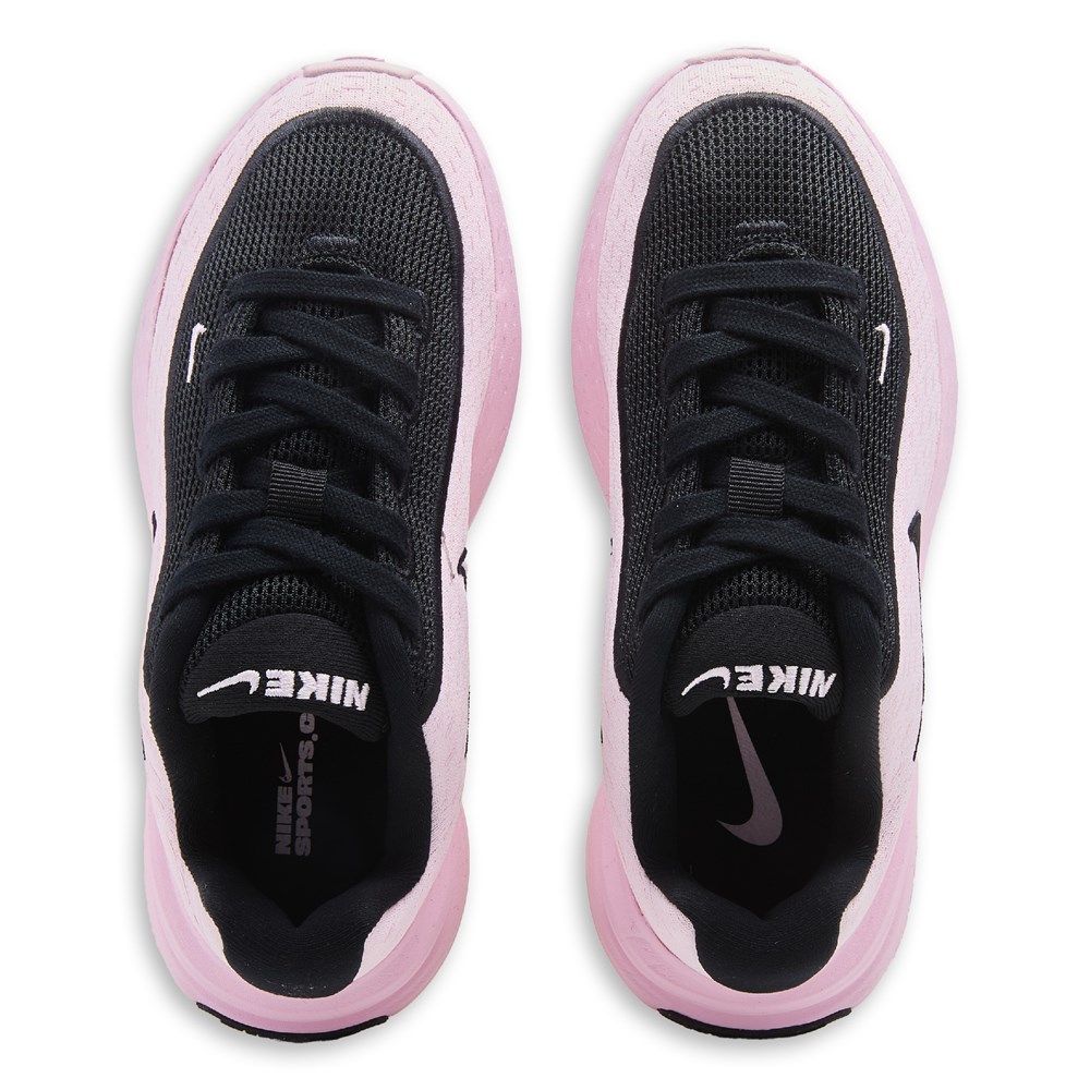 Kids' Uplift Running Shoe Big Kid