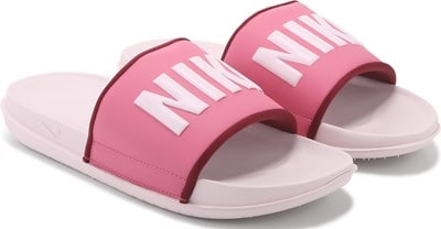 nike slide on sale