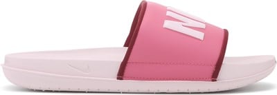 where can i buy nike slides near me