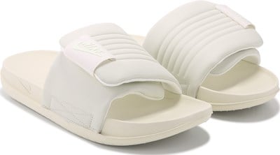 nike clearance sandals