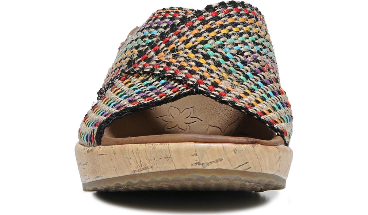 skechers beverlee delighted