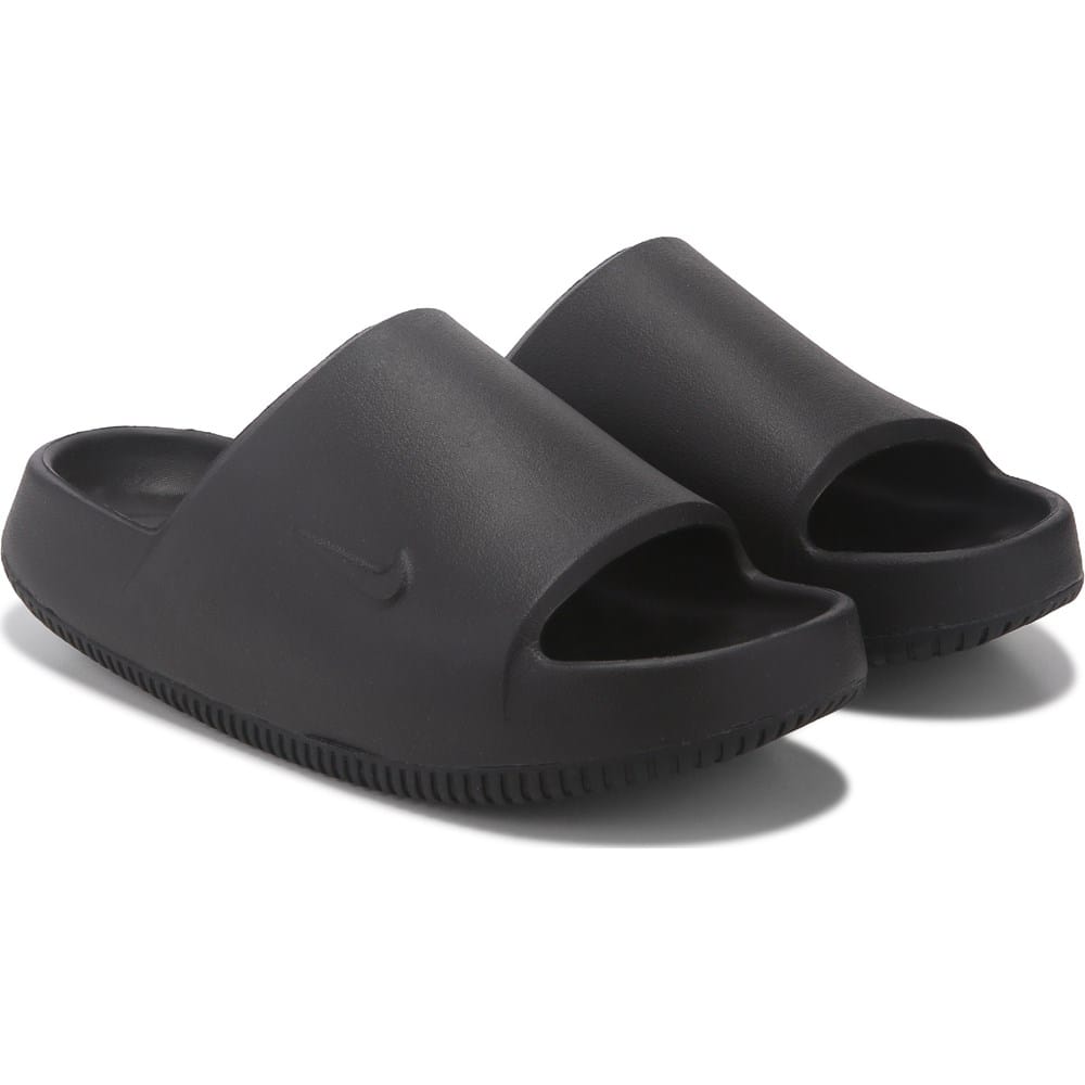 Women's Calm 2.0 Slide Sandal