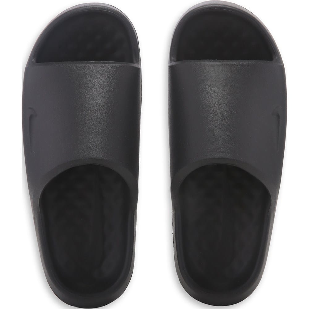 Nike Women's Calm 2.0 Slide Sandal | Famous Footwear