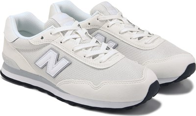 New Balance Shoes Famous Footwear
