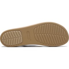Women's Brooklyn Platform Sandal