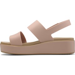 Women's Brooklyn Platform Sandal