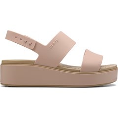 Women's Brooklyn Platform Sandal