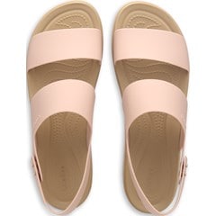 Women's Brooklyn Platform Sandal