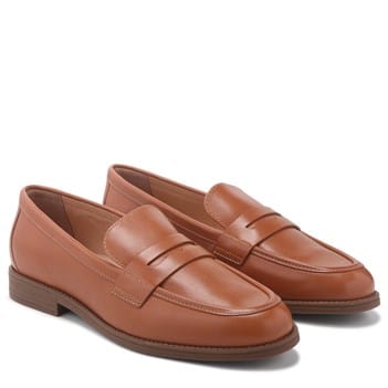 Cole Haan Women display picture 2