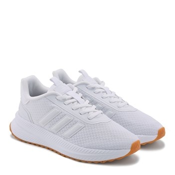 Women's X_PLR Path Sneaker