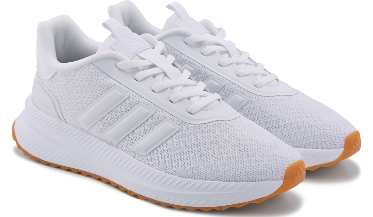 スニーカー ADIDAS Women Sneakers IID3617 White $_57.JPG?set_id=8800005007