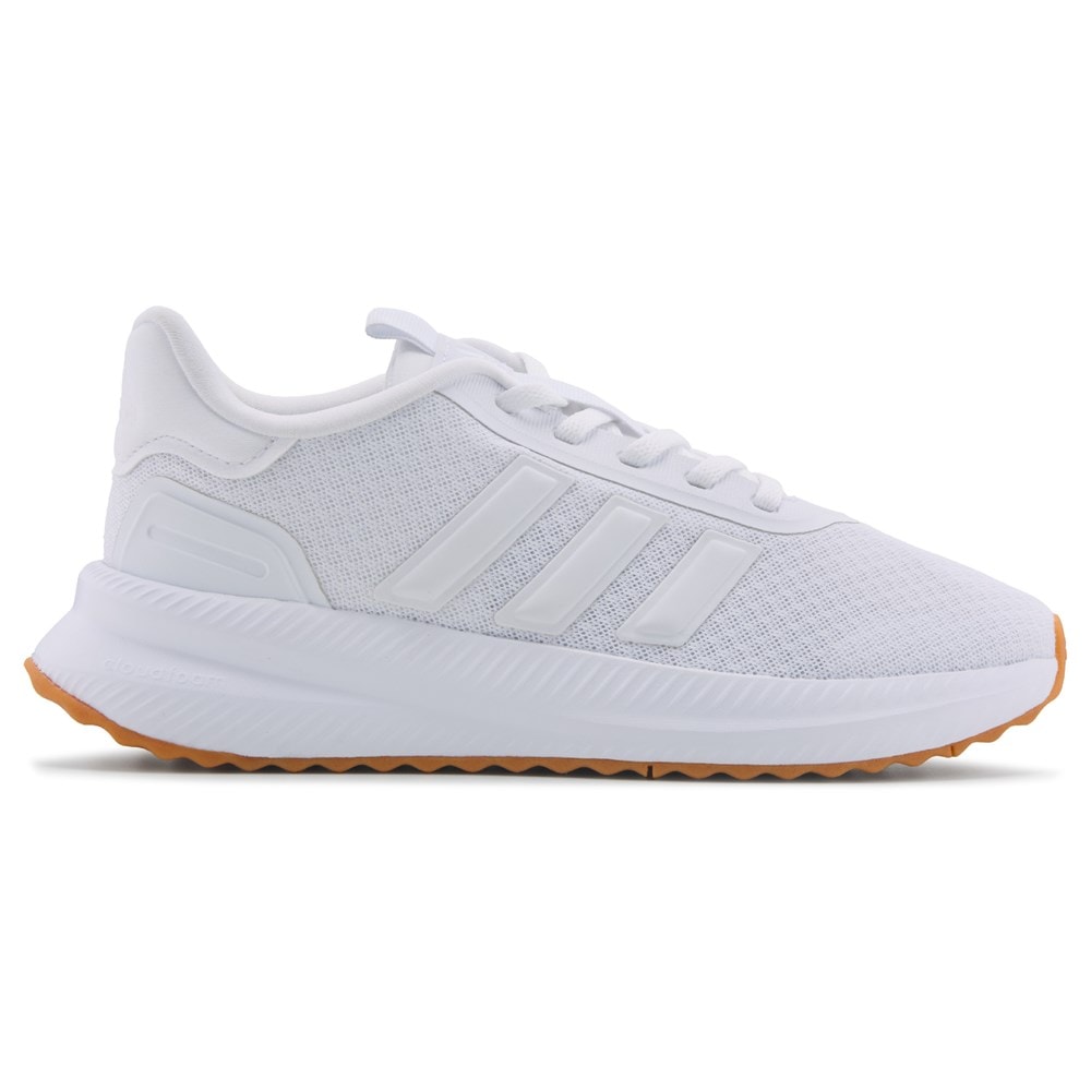 Women's X_PLR Path Sneaker