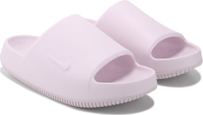 nike slide on sale