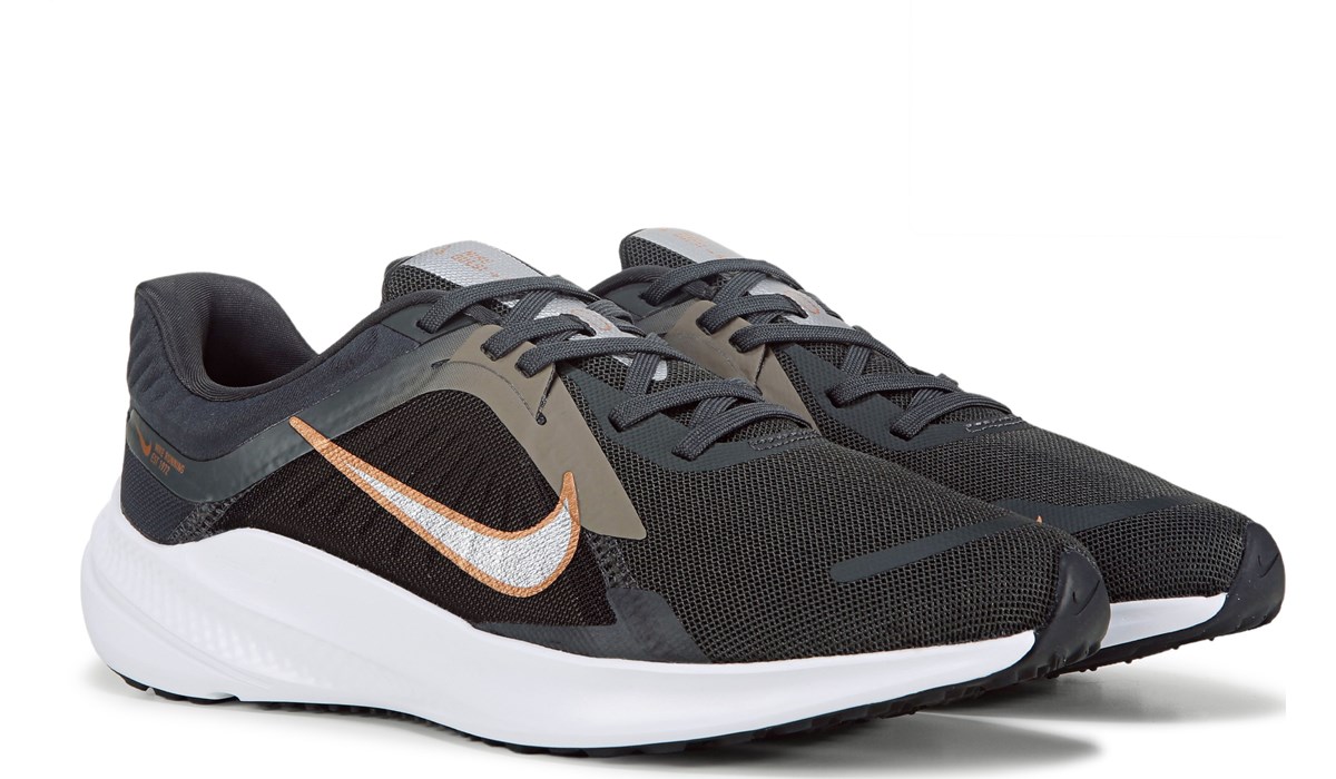 avance otro Fuera de servicio Nike Women's Quest 5 Running Shoe | Famous Footwear