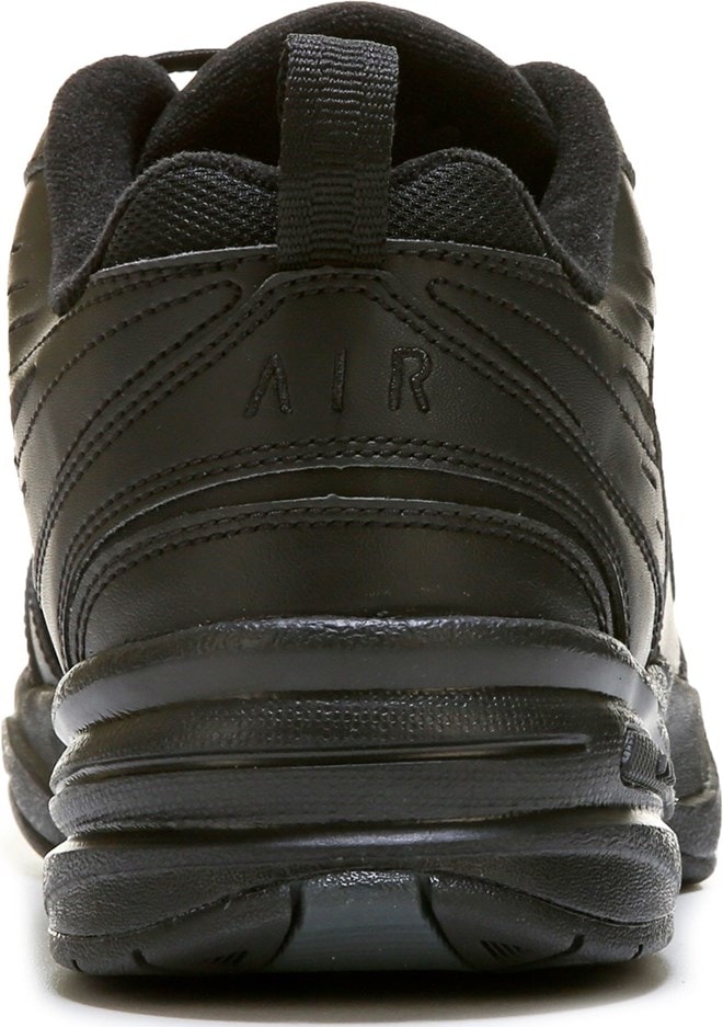 Air max sales monarch iv