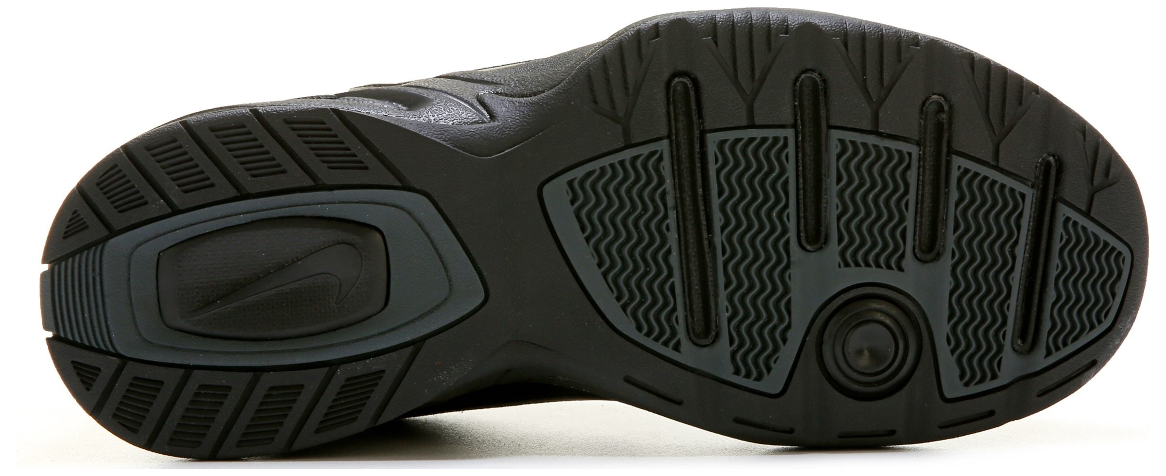 Air max sales 72 v2