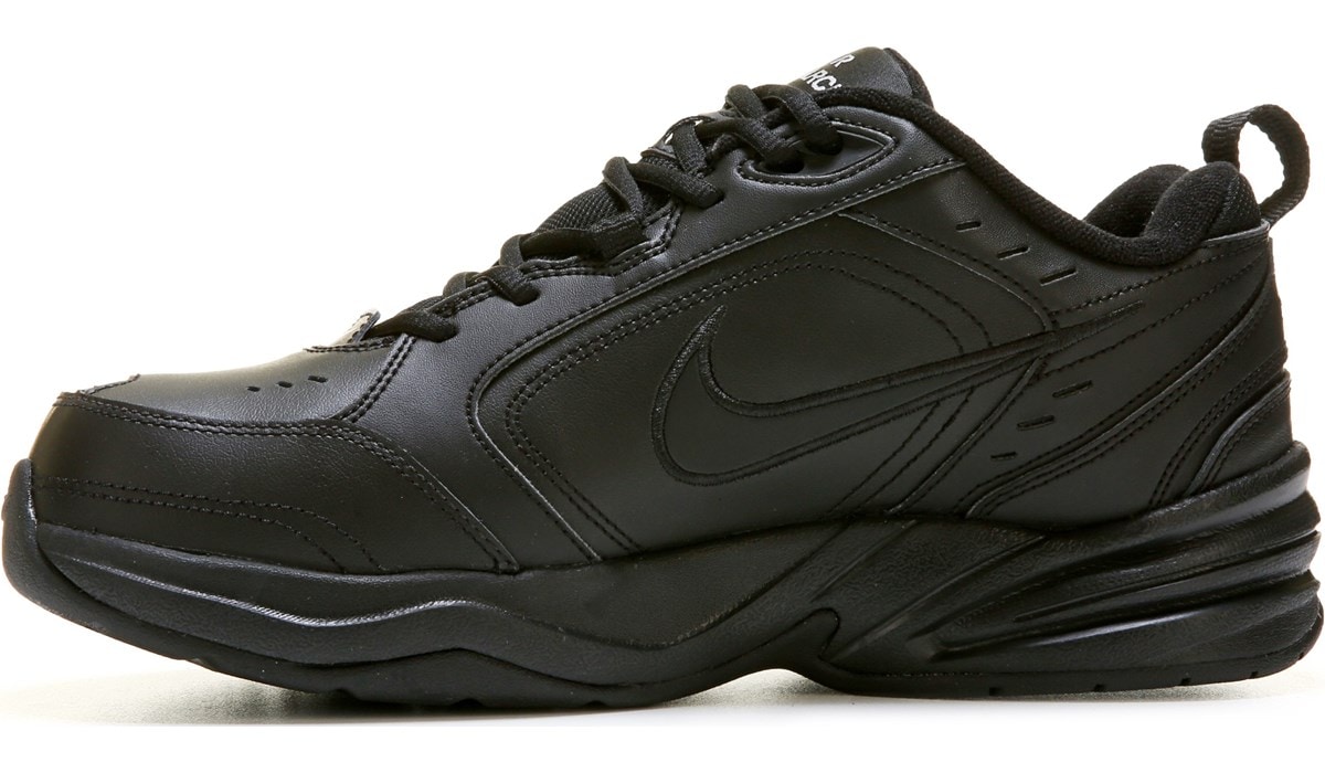 nike air monarch intersport