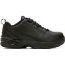 Black/ Black
