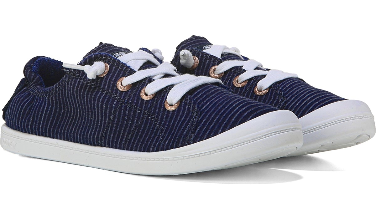 Famous footwear roxy bayshore Clearance