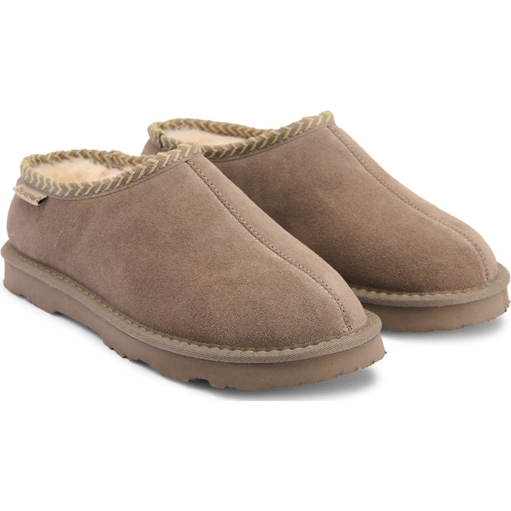 Bearpaw Men display picture 1