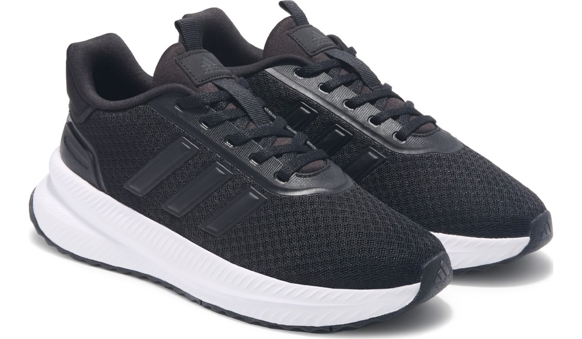 adidas Women's X_PLR Path Sneaker | Famous Footwear adidas Women's X_PLR Path Sneaker | Famous Footwear