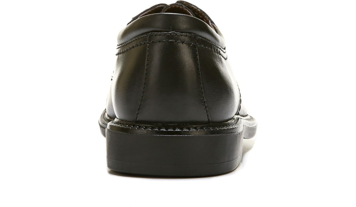 Dockers Men's Gordon Medium/Wide Cap Toe Oxford | Famous Footwear
