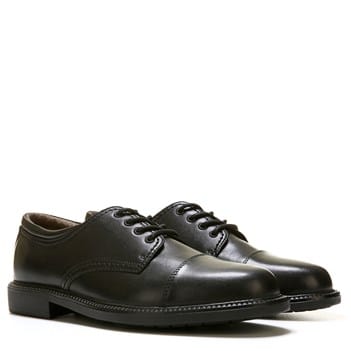 Dockers Gordon Men's Shoes, Size: medium (12), Black
