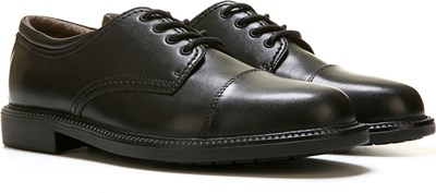 Men s Loafers Oxford Shoes Famous Footwear