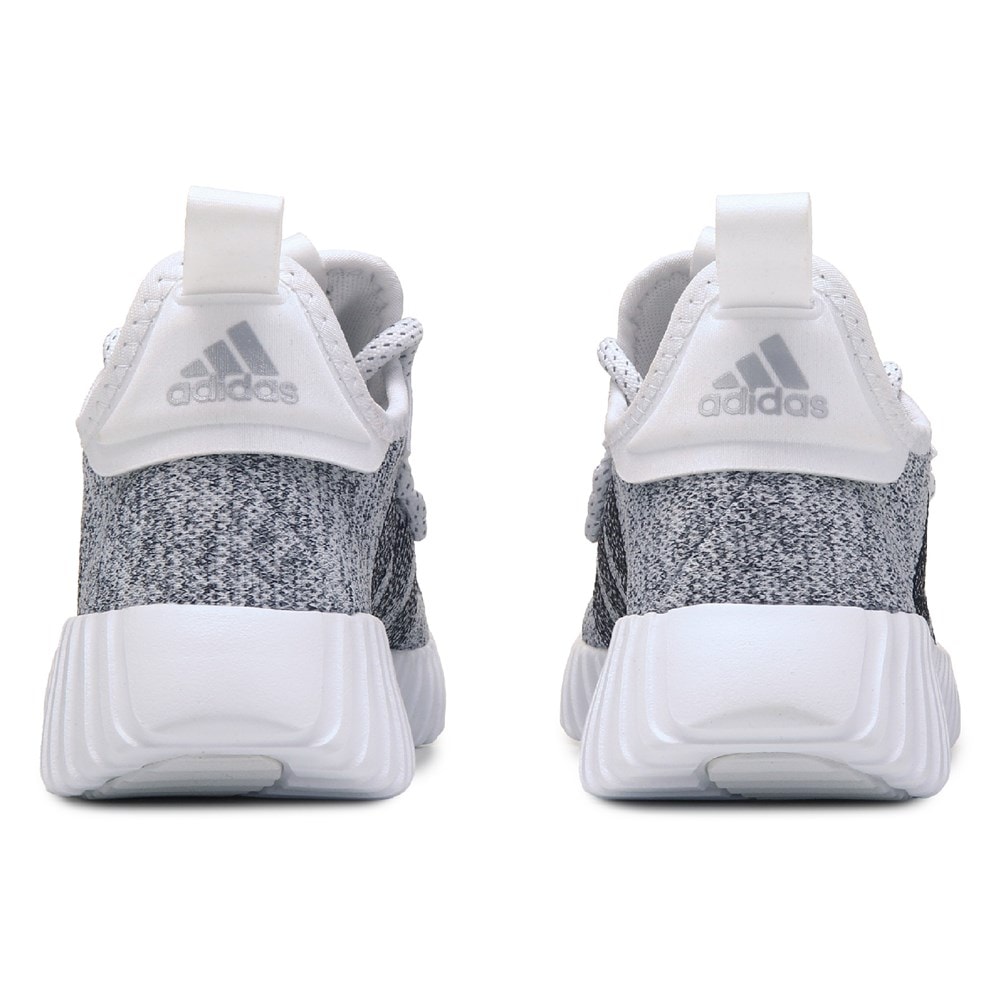 adidas Women's Kaptir Flow Sneaker | Famous Footwear