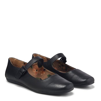 Women's Pippa Mary Jane Ballet Flat